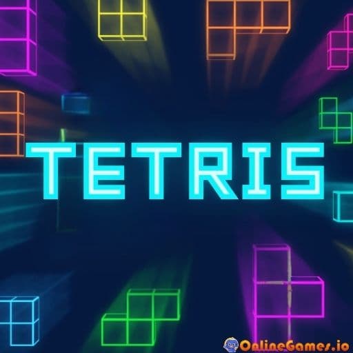 Tetris